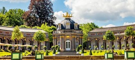 Zweibrücken: wynajem prywatnego odrzutowca