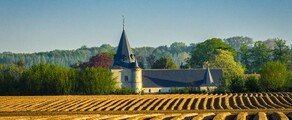 Beauvechain : wynajem prywatnych odrzutowców 