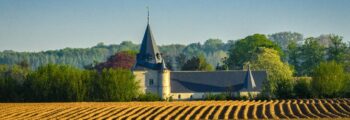 faradofay: location de jet privé