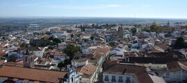 Comporta: wynajem prywatnych odrzutowców