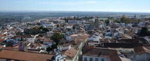 Beja: wynajem prywatnych odrzutowców 
