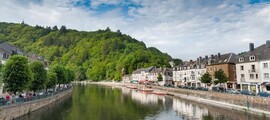 Liège: wynajem prywatnych odrzutowców 