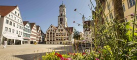 Bautzen: wynajem prywatnych odrzutowców 