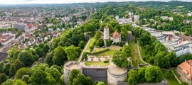 Schlotheim : wynajem prywatnych odrzutowców 
