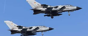 Binsfeld Spangdahlem : wynajem prywatnych odrzutowców 