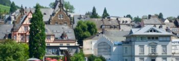 timisoara : location de jet privé