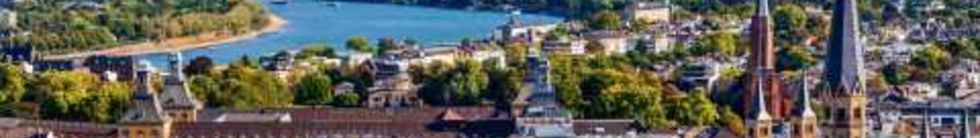 Bonn Hangelar : wynajem prywatnych odrzutowców 