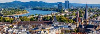Reichelsheim : location de jet privé