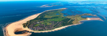 Semyazino : location de jet privé