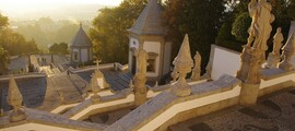 Porto: wynajem prywatnych odrzutowców