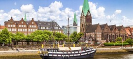 Dortmund: wynajem prywatnych odrzutowców 