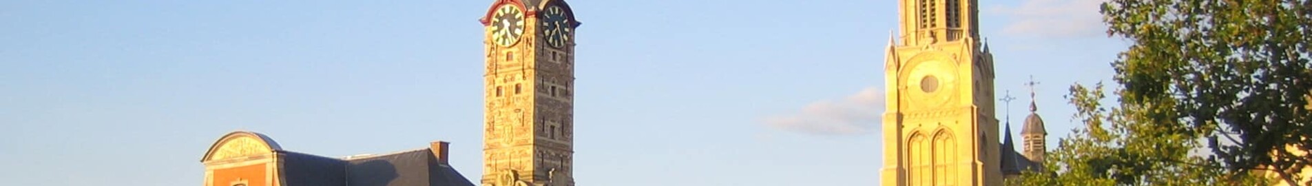 Brustem Sint Truiden : wynajem prywatnych odrzutowców 