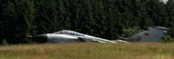 Pordenone Aviano : location de jet privé