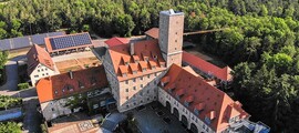 Stendal Borstel : wynajem prywatnych odrzutowców 