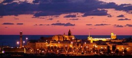 Badajoz Talavera La Real: wynajem prywatnych odrzutowców 