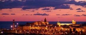 Cadiz Rota : wynajem prywatnych odrzutowców 
