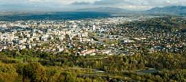 Montbeliard Courcelles: wynajem prywatnych odrzutowców 