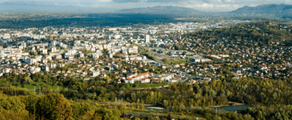 Annemasse: wynajem prywatnych odrzutowców 