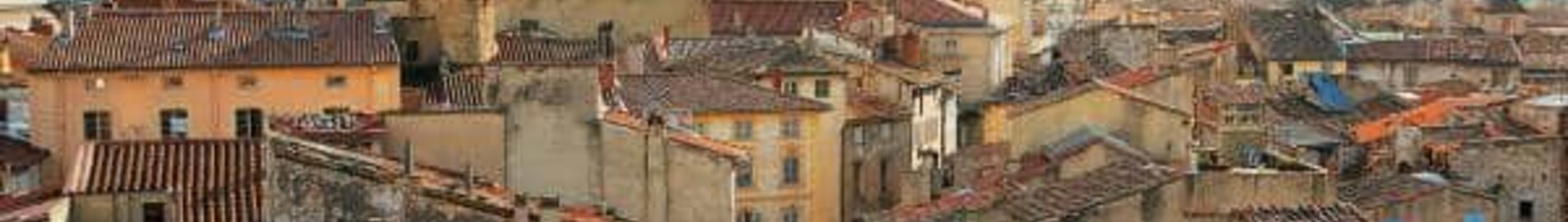Carpentras : wynajem prywatnych odrzutowców