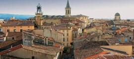 Morlaix Ploujean: wynajem prywatnych odrzutowców 