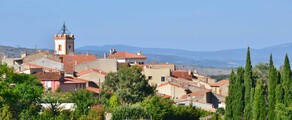 Cassagnes Begon: wynajem prywatnych odrzutowców 