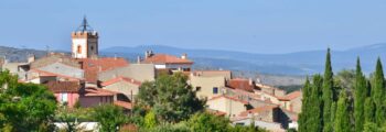 Gorna Ozyahovitsa : location de jet privé