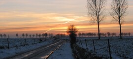 Zoersel : wynajem prywatnych odrzutowców 