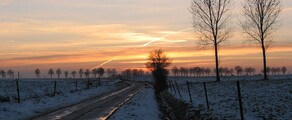 Casteau Chievres : wynajem prywatnych odrzutowców 