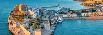 campia : location de jet privé