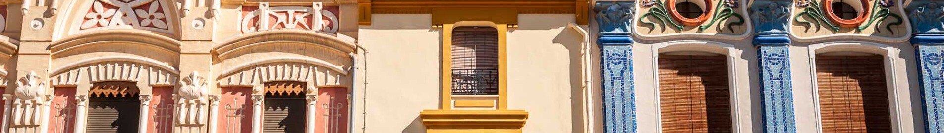 Castellon De La Plan : wynajem prywatnych odrzutowców 