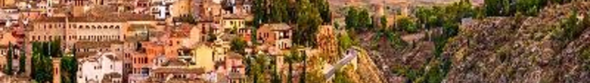 Ciudad Real La Perdiz : wynajem prywatnych odrzutowców 