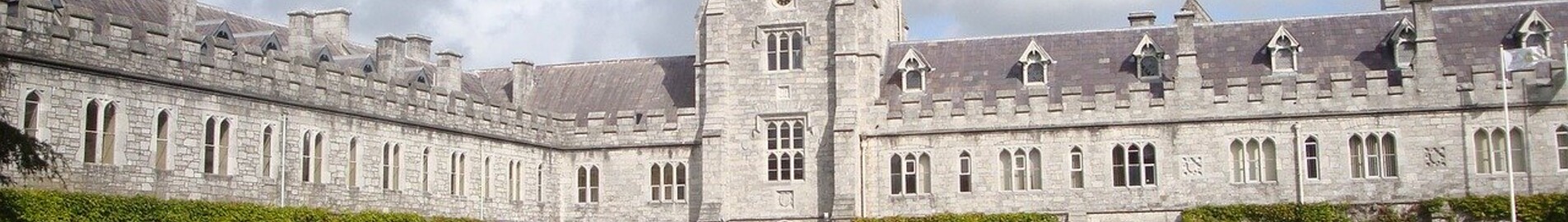 Cork : wynajem prywatnych odrzutowców 