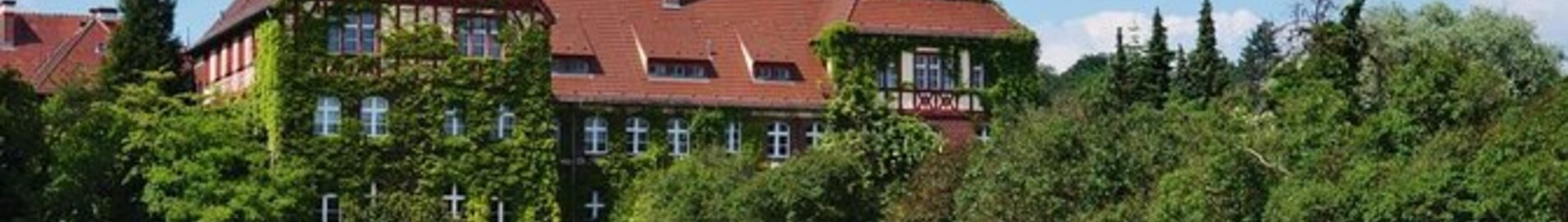Dahlem Dahlemer Binz : wynajem prywatnych odrzutowców 