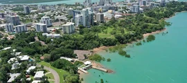 Bora-Bora: wynajem prywatnych odrzutowców 