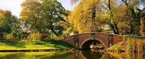 Dessau : wynajem prywatnych odrzutowców 