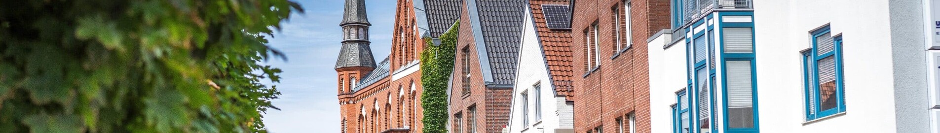 Diepholz: wynajem prywatnych odrzutowców 
