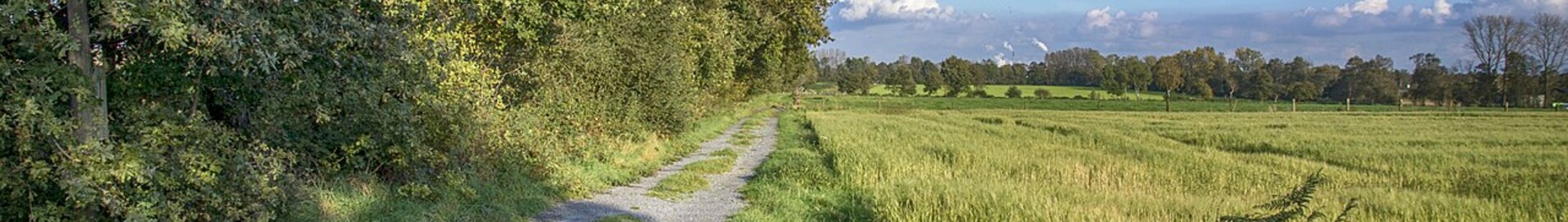 Dinslaken Schwarze Heide: prywatna lokalizacja odrzutowca 