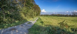 Dortmund: wynajem prywatnych odrzutowców 