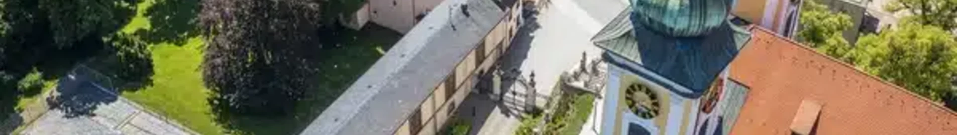 Donaueschingen Villn : wynajem prywatnych odrzutowców 