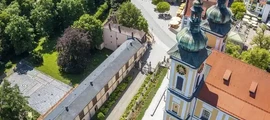 Neuburg : wynajem prywatnych odrzutowców 