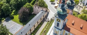 Donaueschingen Villn : wynajem prywatnych odrzutowców 