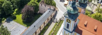 Flensburg Schaferhaus location de jet privé