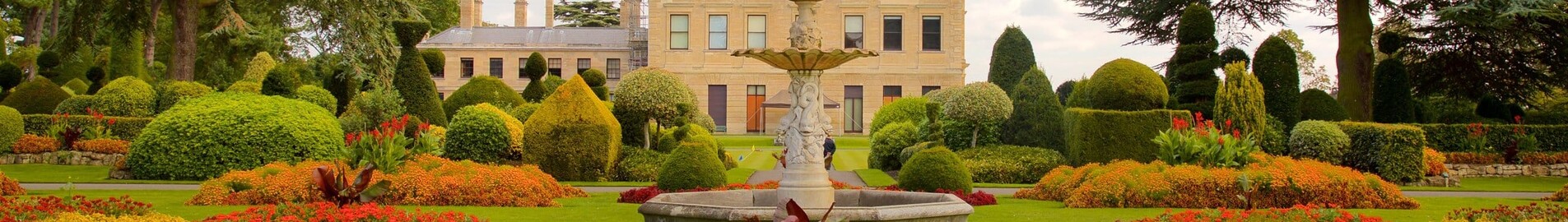 Doncaster Sheffield: wynajem prywatnych odrzutowców 
