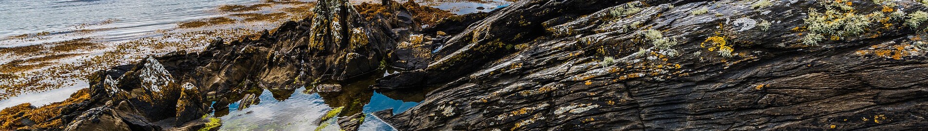 Donegal: wynajem prywatnych odrzutowców 