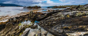 Donegal: wynajem prywatnych odrzutowców 