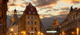 Norvenich : wynajem prywatnych odrzutowców 