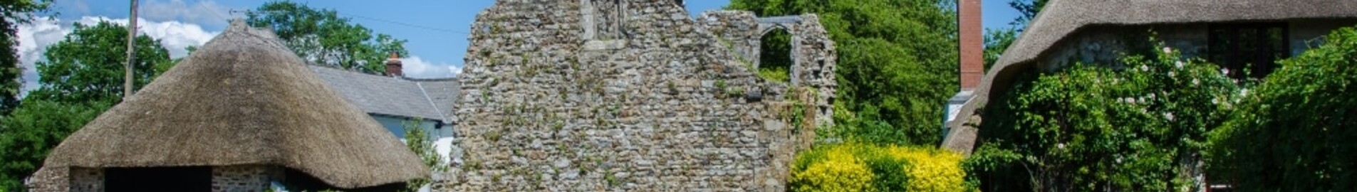 Dunkeswell: wynajem prywatnych odrzutowców 