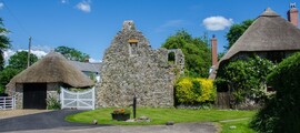 Dunsfold: wynajem prywatnych odrzutowców 