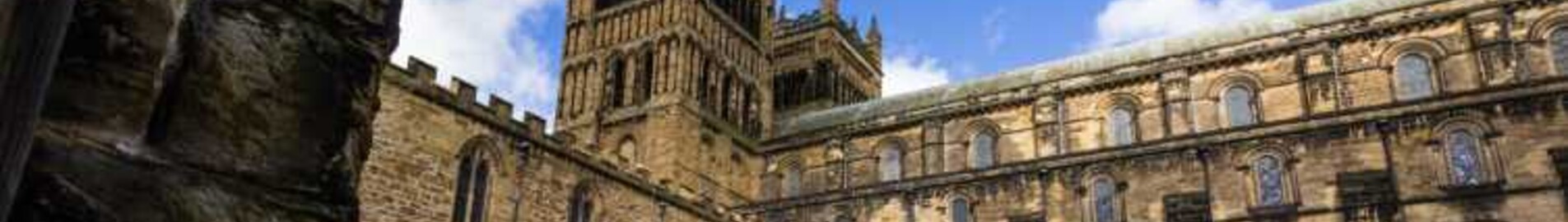 Durham Tees Valley : wynajem prywatnych odrzutowców 