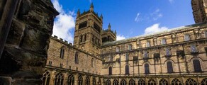 Durham Tees Valley : wynajem prywatnych odrzutowców 